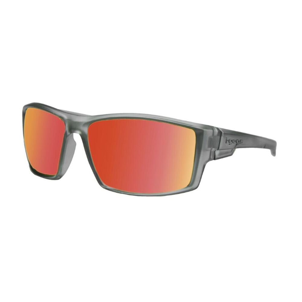 image of Pro Polarized Sunglasses