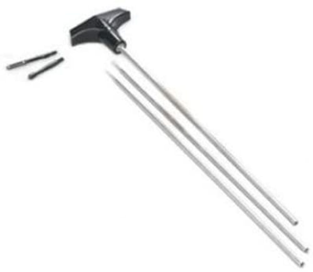 image of Pistol Cleaning Rods