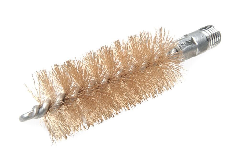 image of .410 Phosphor Bronze Shotgun Brush