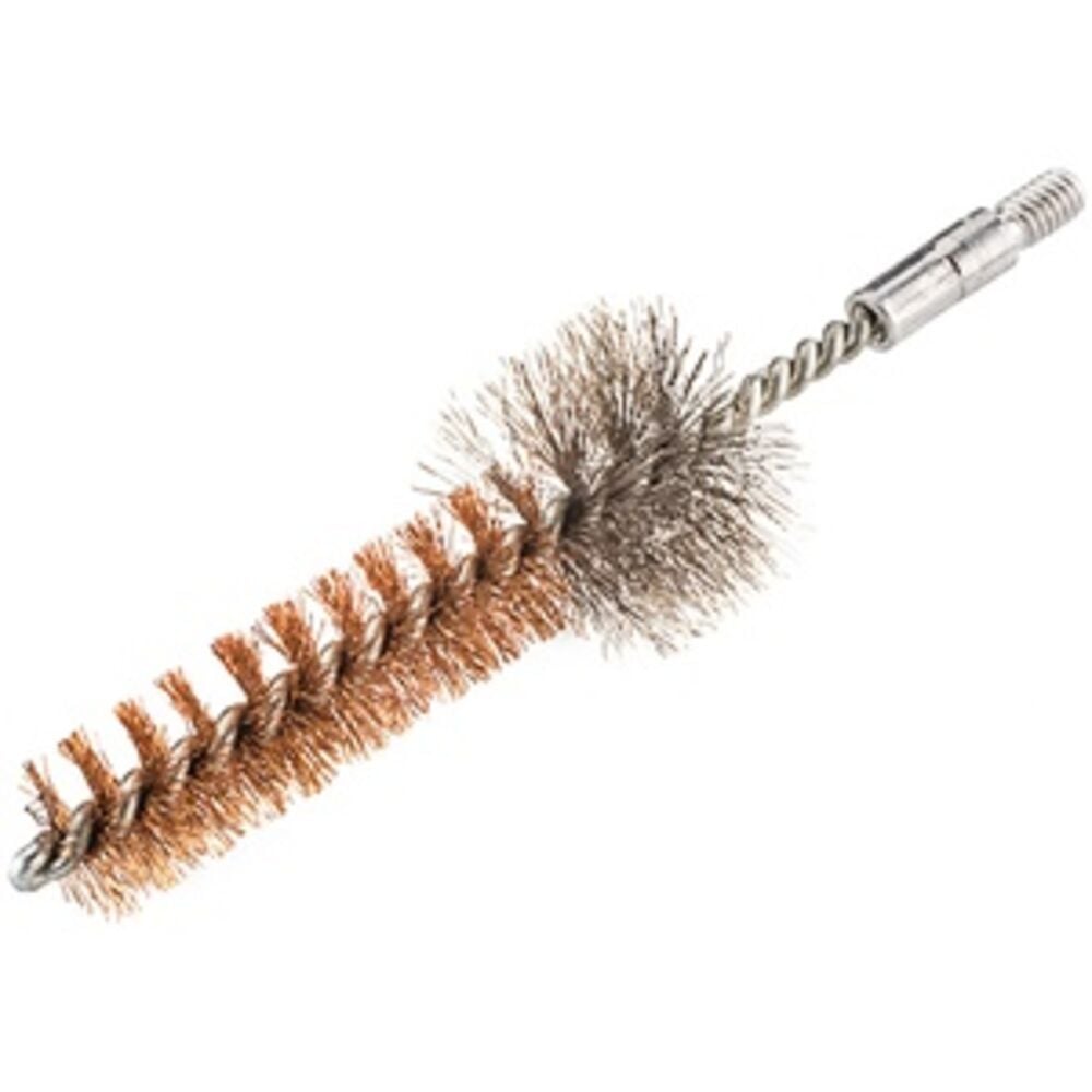 image of 7.62/.308 Rifle Chamber Brush