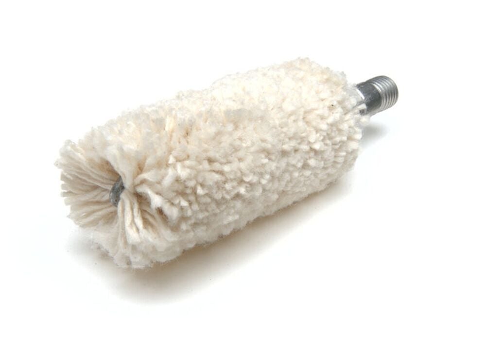 image of .410 Shotgun Cleaning Swab