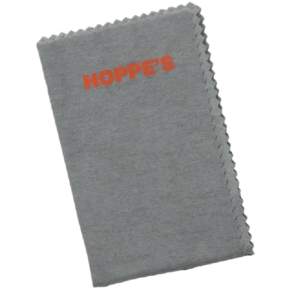 image of Silicone Gun and Reel Cloth