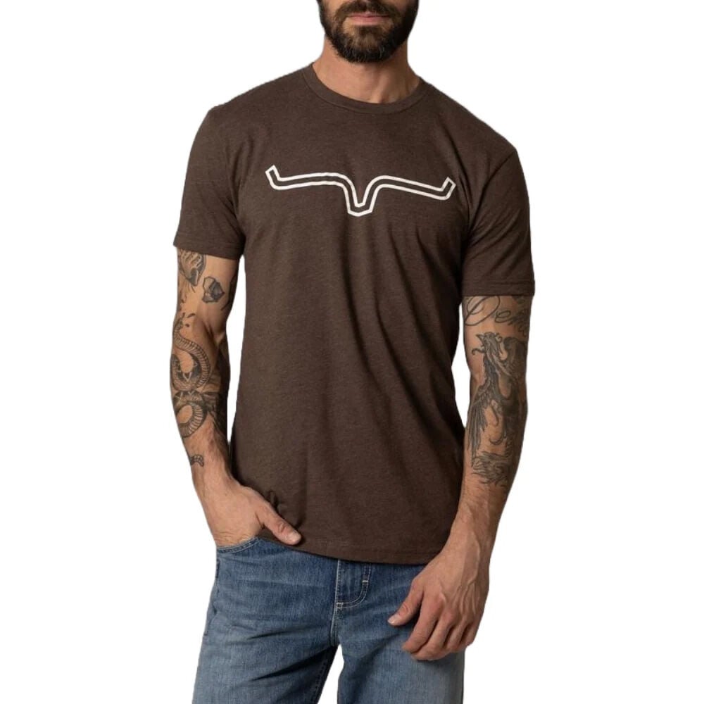 image of Men's Outlier Short Sleeve T-Shirt