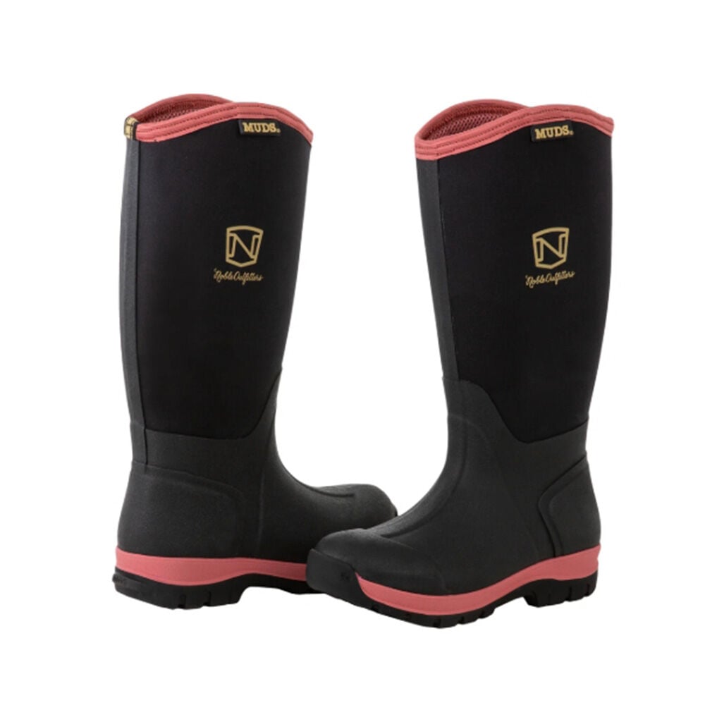 image of Women's High 2.0 Mud Boot