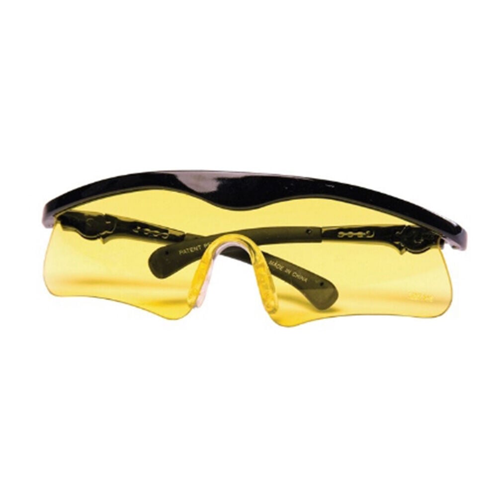 image of Shooting Glasses