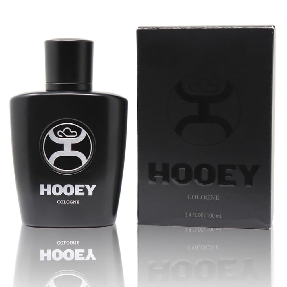 image of Men's Cologne