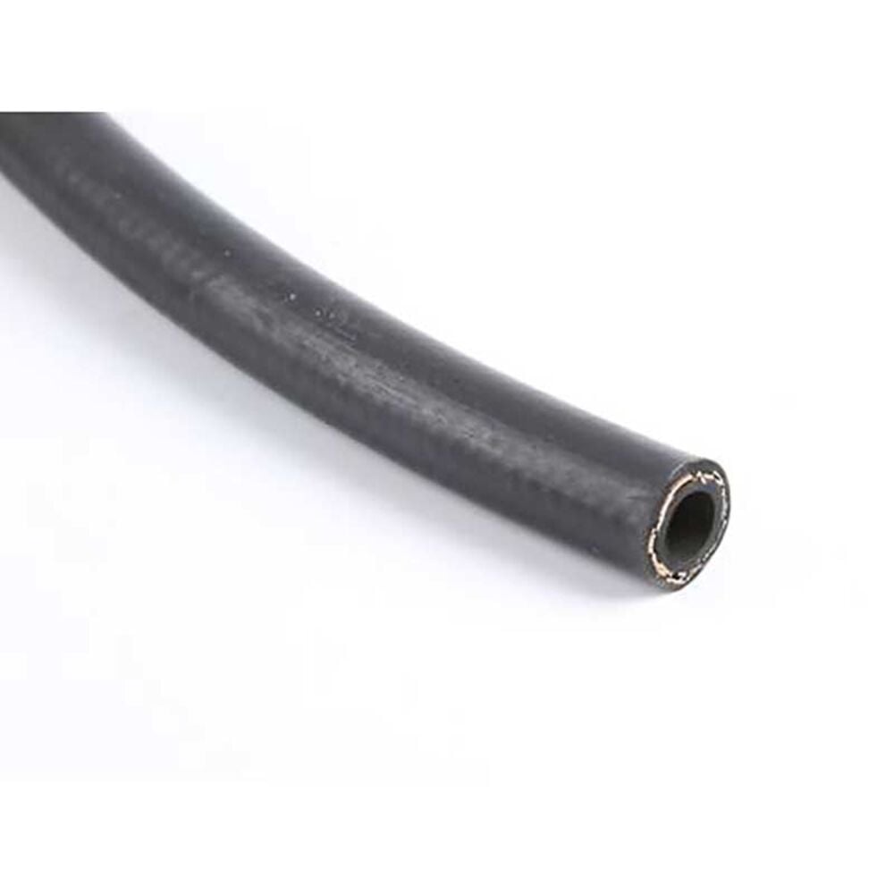 image of 2-Braid Hydraulic Hose, 3/8-in x 96-in