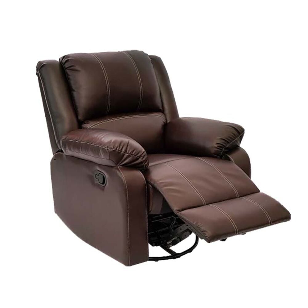 image of Chair, Brown