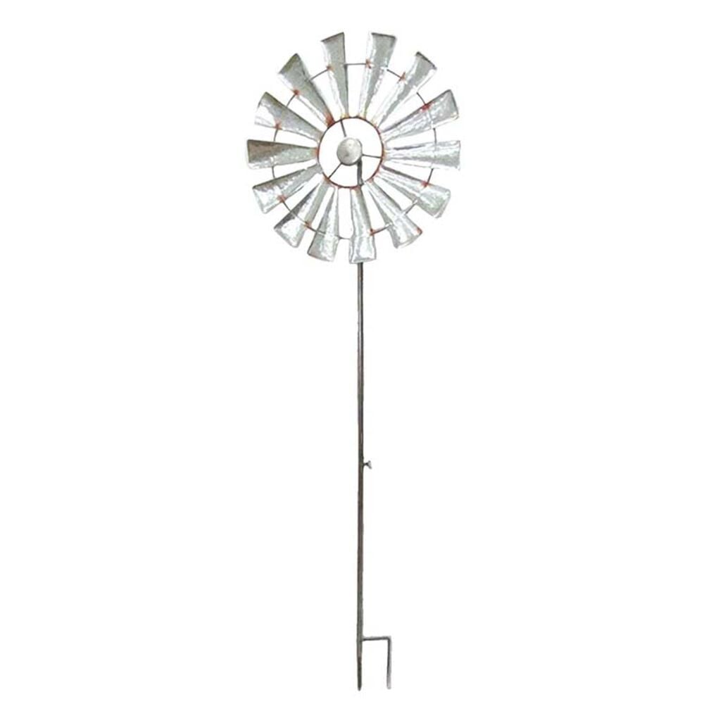image of Windmill Stake