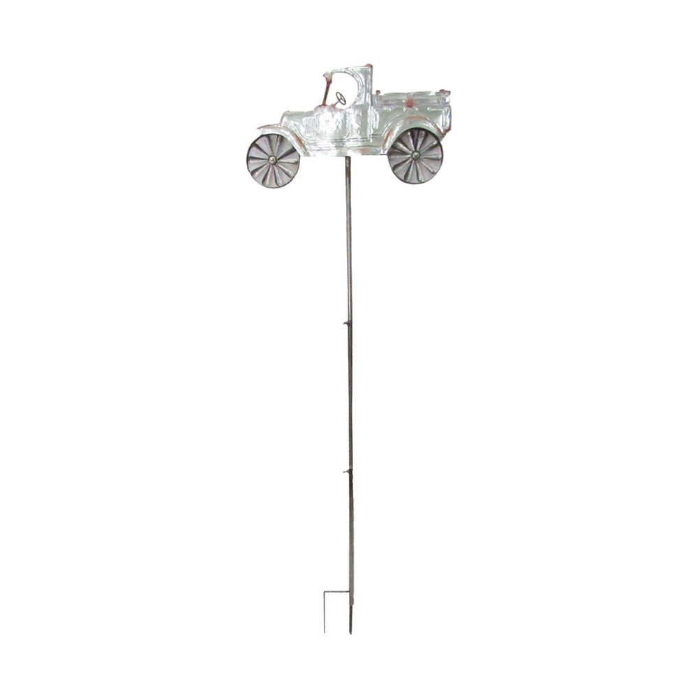 image of Truck Stake