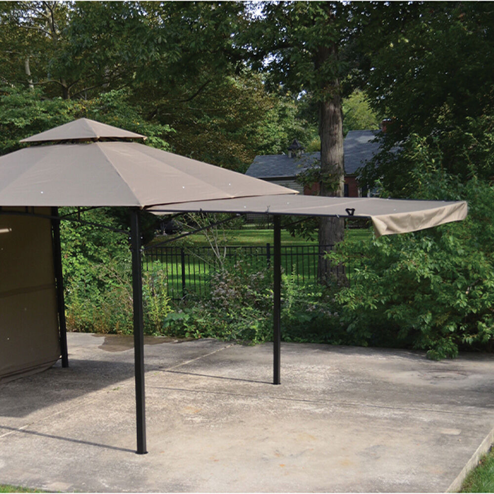 5 ft patio table umbrella Amazon.com : Tangkula 5 FT Patio Umbrella, Outdoor Table Market Umbrella  with Quick-Release Button, 4 Sturdy Ribs, Fade Resistant & Waterproof  Canopy, Sun-protective, for Garden, Poolside, Backyard : Patio, Lawn &  Garden