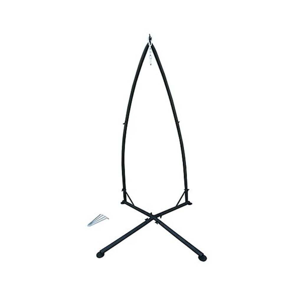 image of Hammock Chair Frame