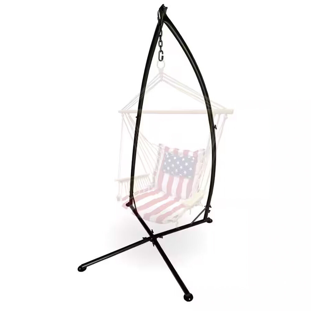 image of Hammock Chair Frame