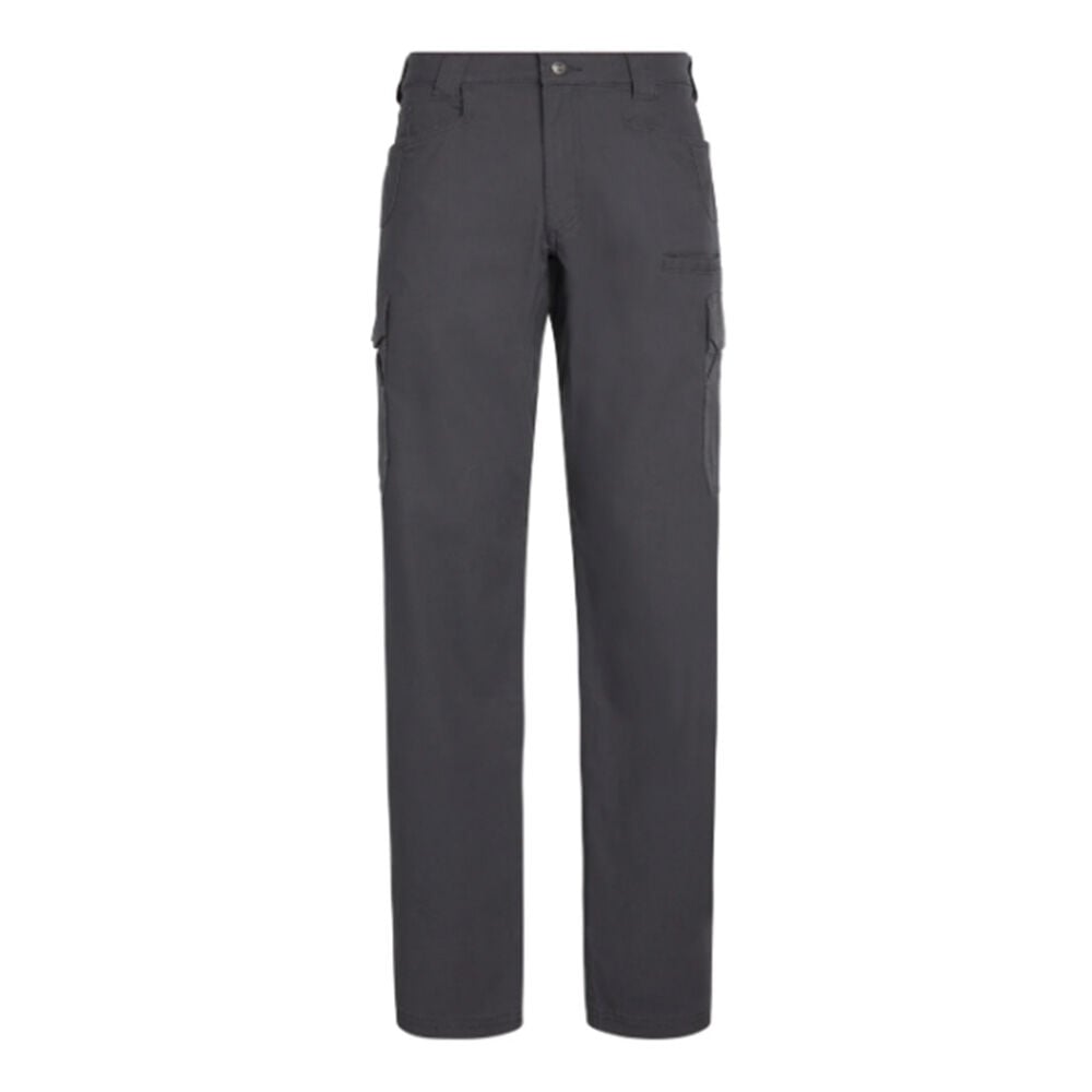 image of Men's Flex Canvas Cargo Pant