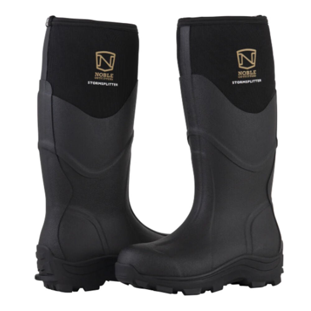 image of Men's MUDS Stormsplitter