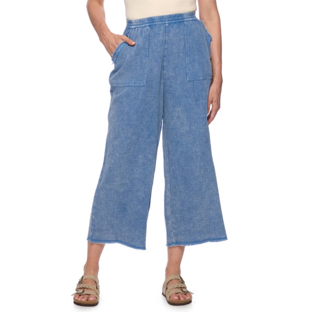 image of Women's Erika Pant