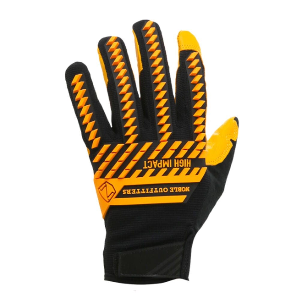 image of Men’s Heavy Duty High Impact Glove