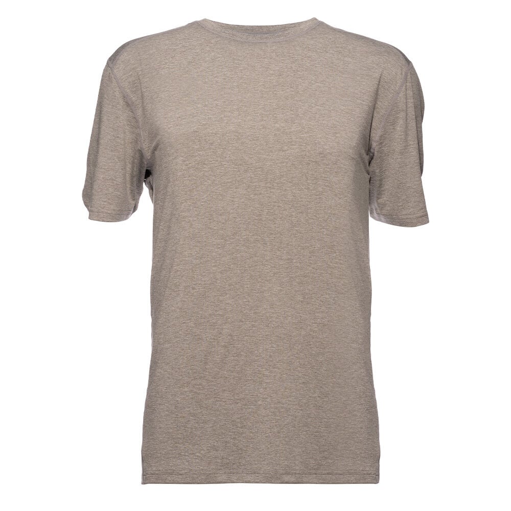 image of Men's Cool Flow Work Tee