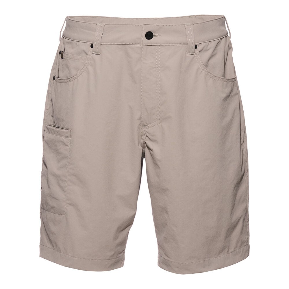 image of Men's FullFlexx Performance Stretch 6 Pocket Work Short