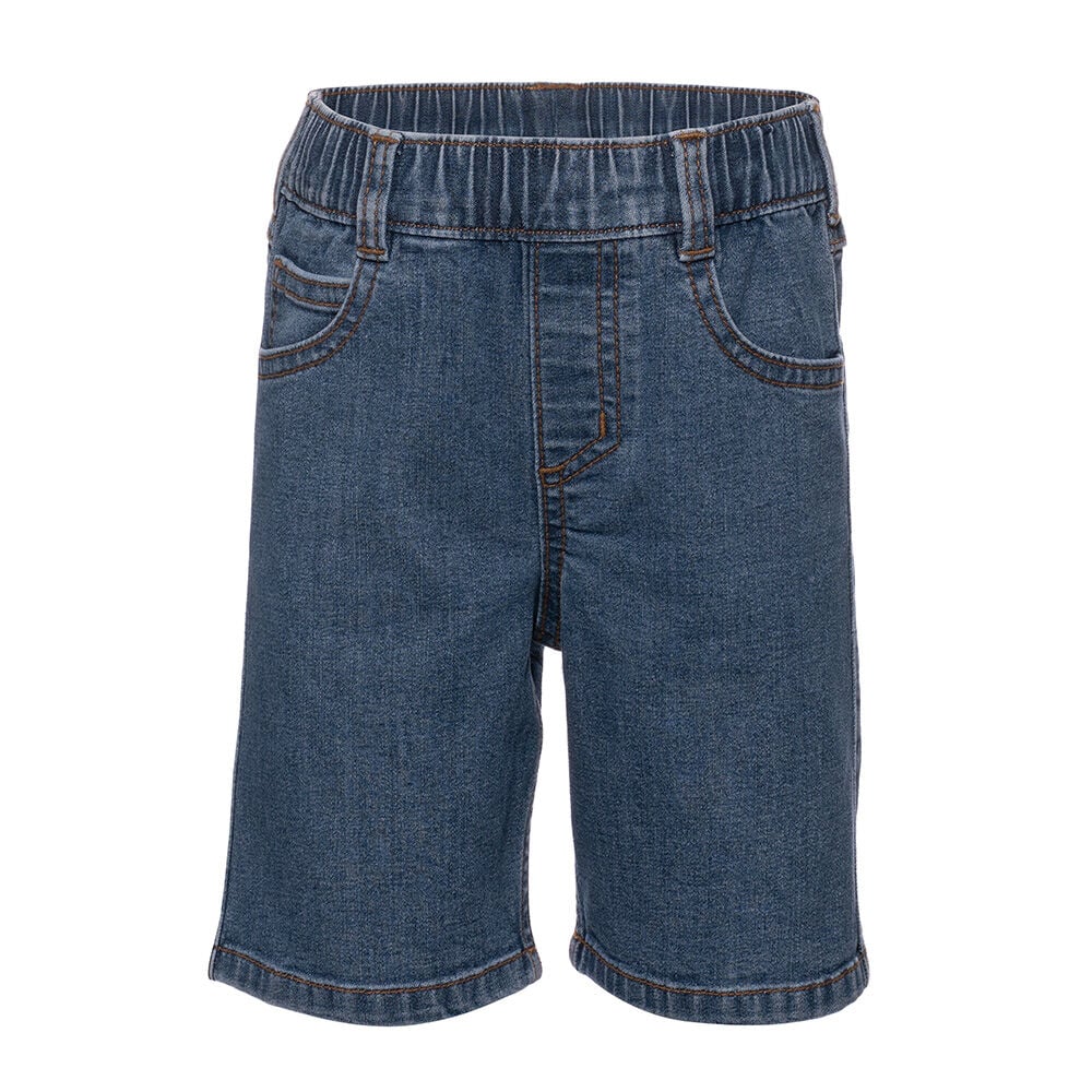 image of Kids' Best Darn Jean Shorts
