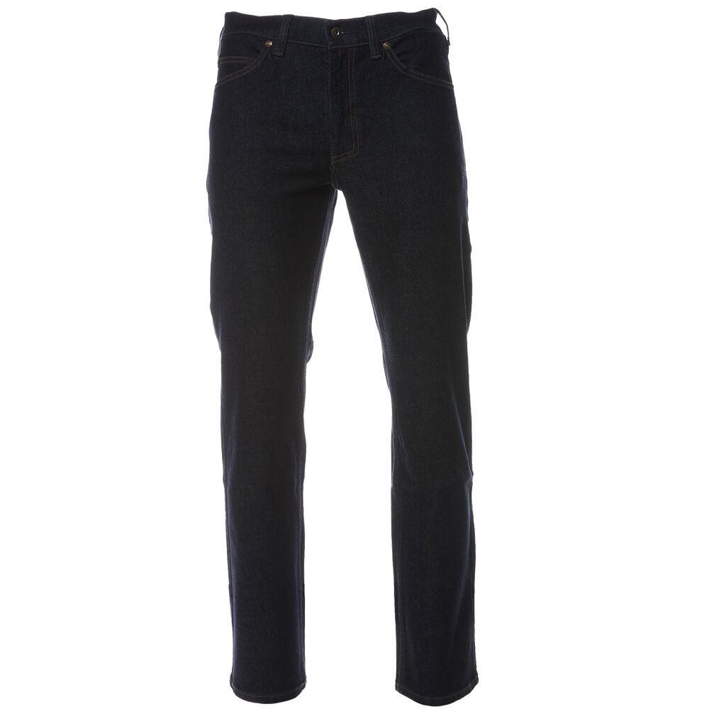 image of Men's Hammer Drill 5 Pocket Jean