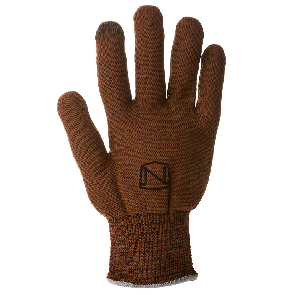 image of Men's Sunup to Sundown Gloves, 6 pk