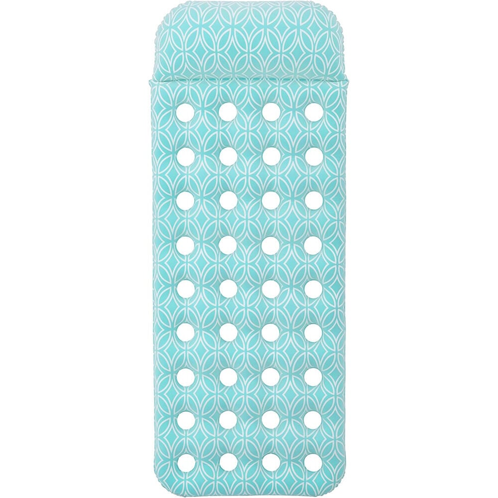 image of H2OGO! Comfort Plush Pool Mat