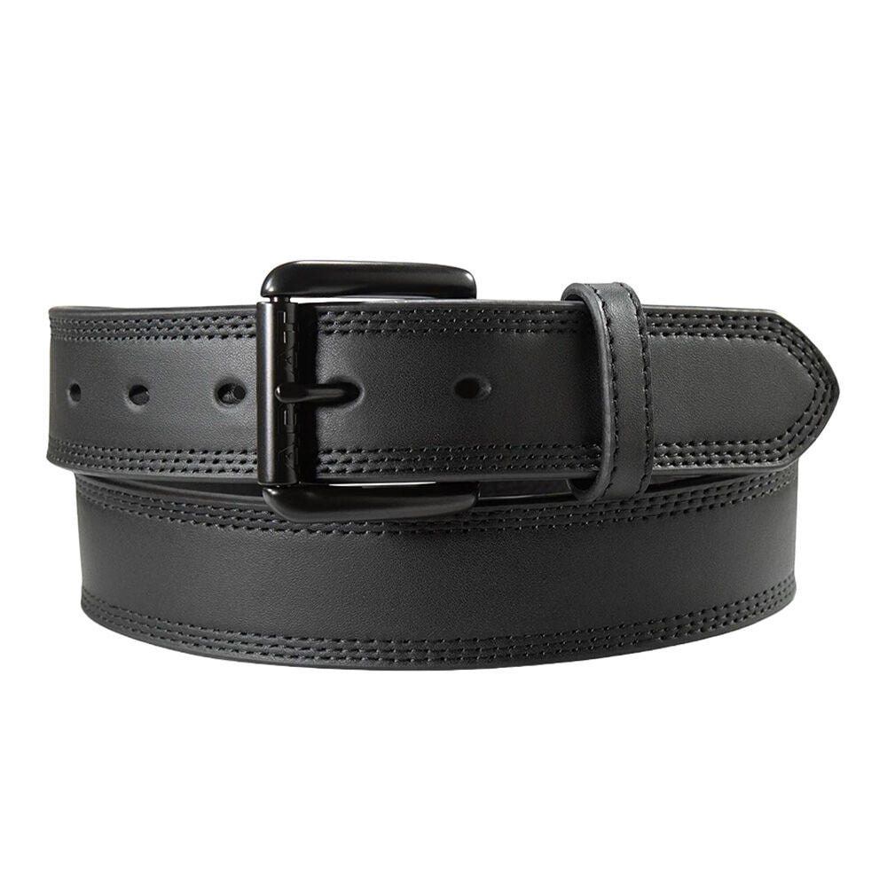 image of Men's Triple Stitch Roller Belt