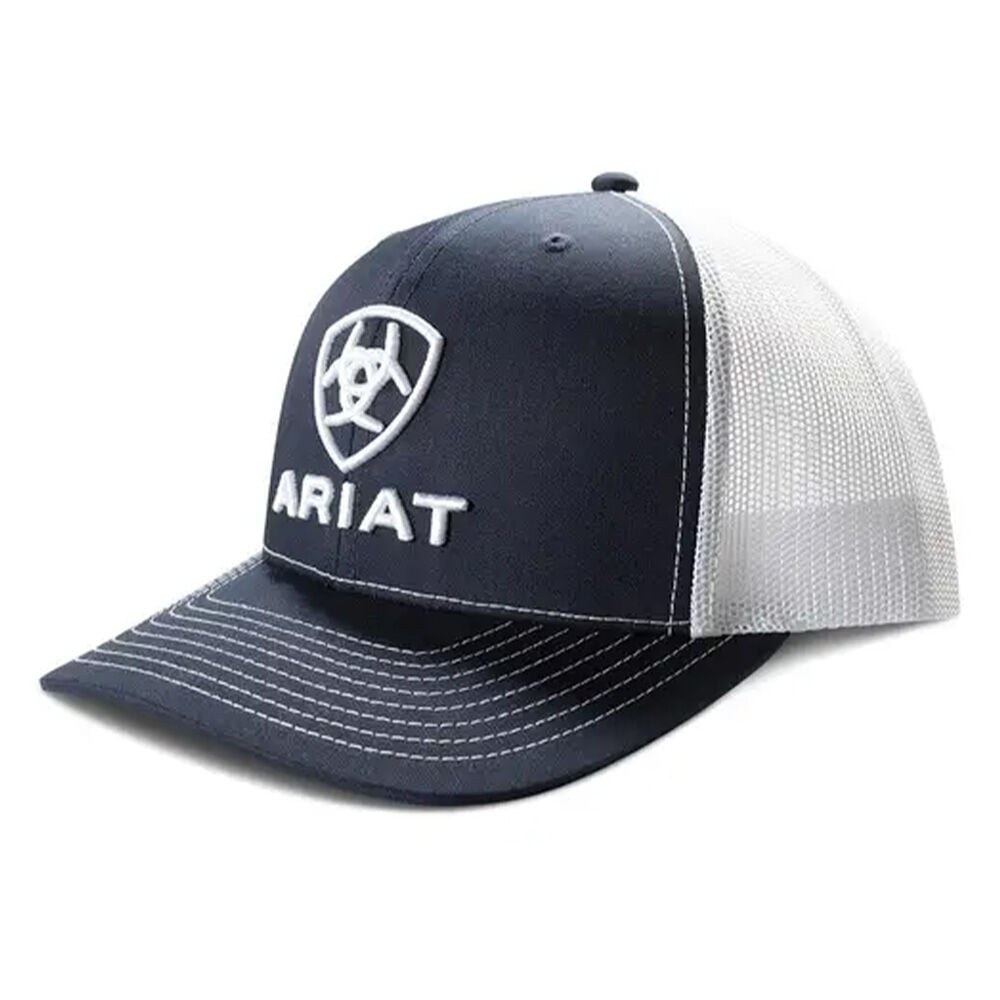 image of Men's 3D Embroidery Cap