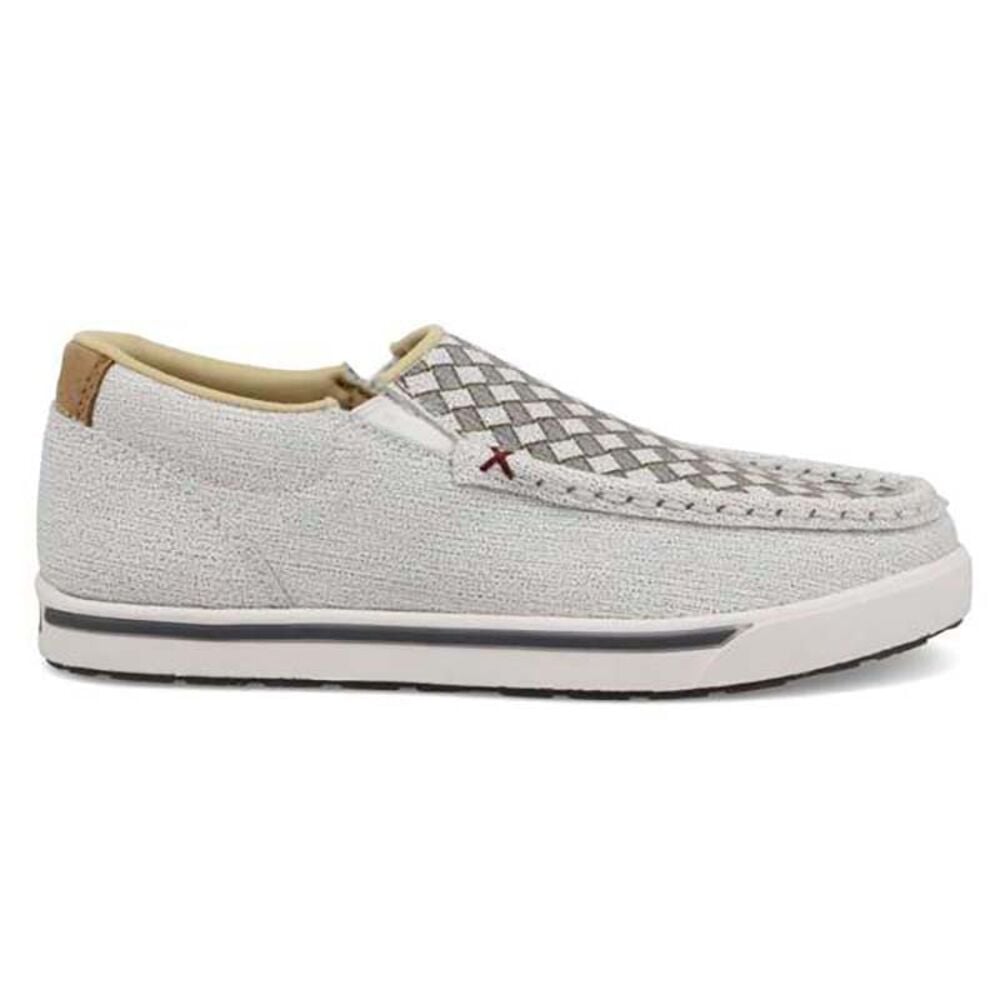 image of Kid's Slip-On Kicks