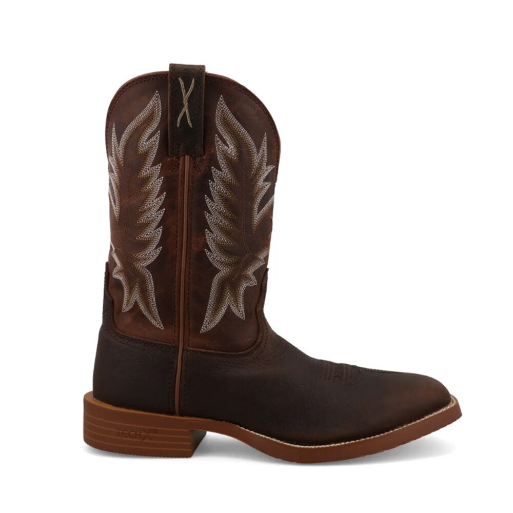 image of Men's 11 in. Tech X Boot