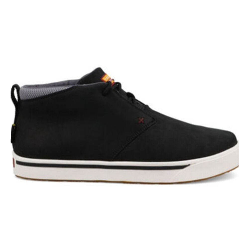 image of Men's Work Met Guard Kicks