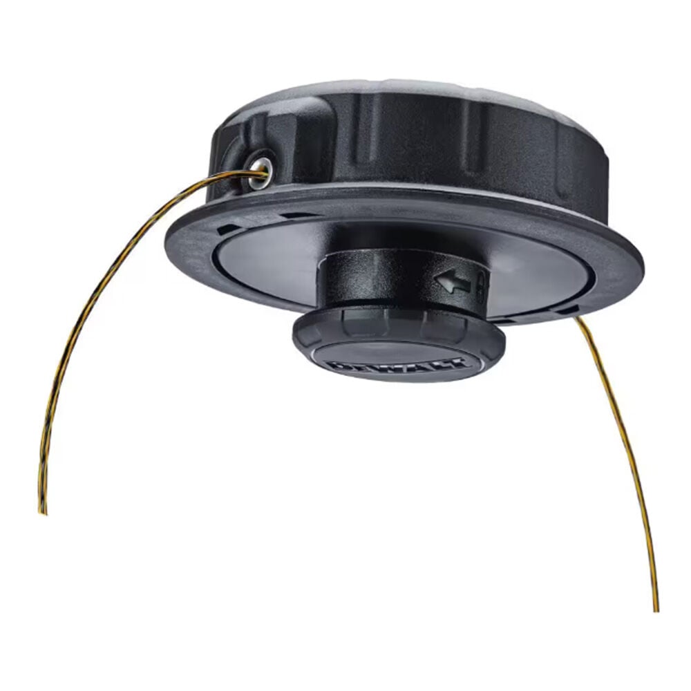 image of Replacement Head and 0.080 in Line