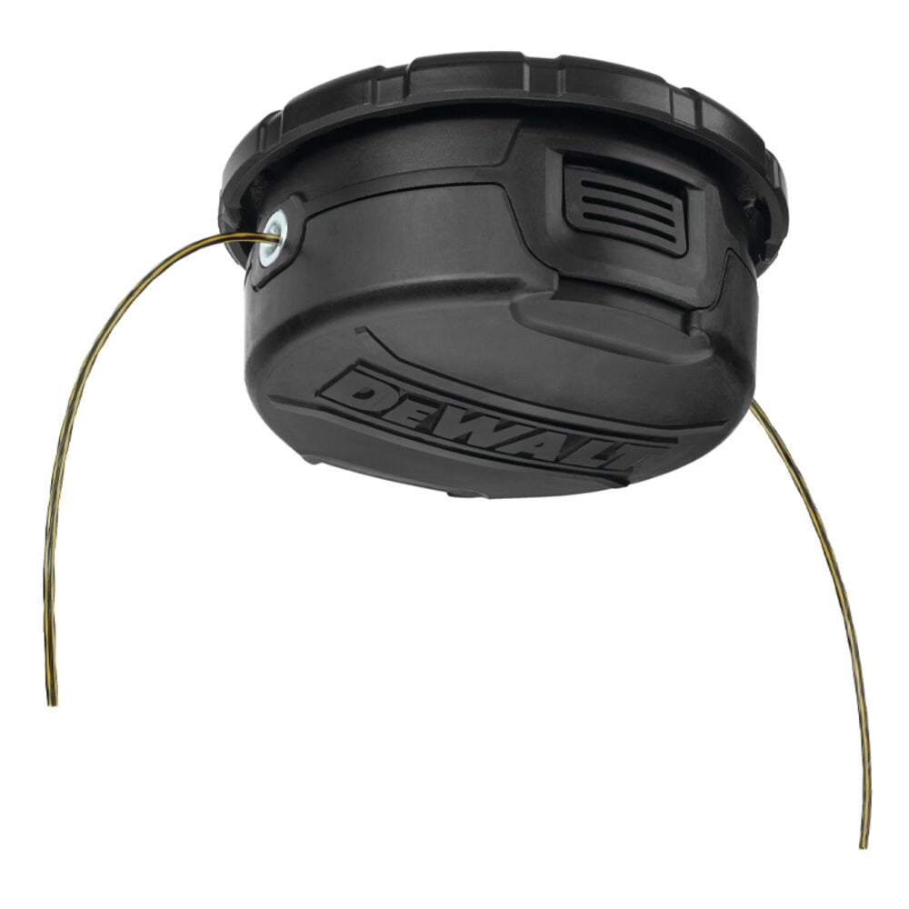 image of Quickload Replacement Spool Head