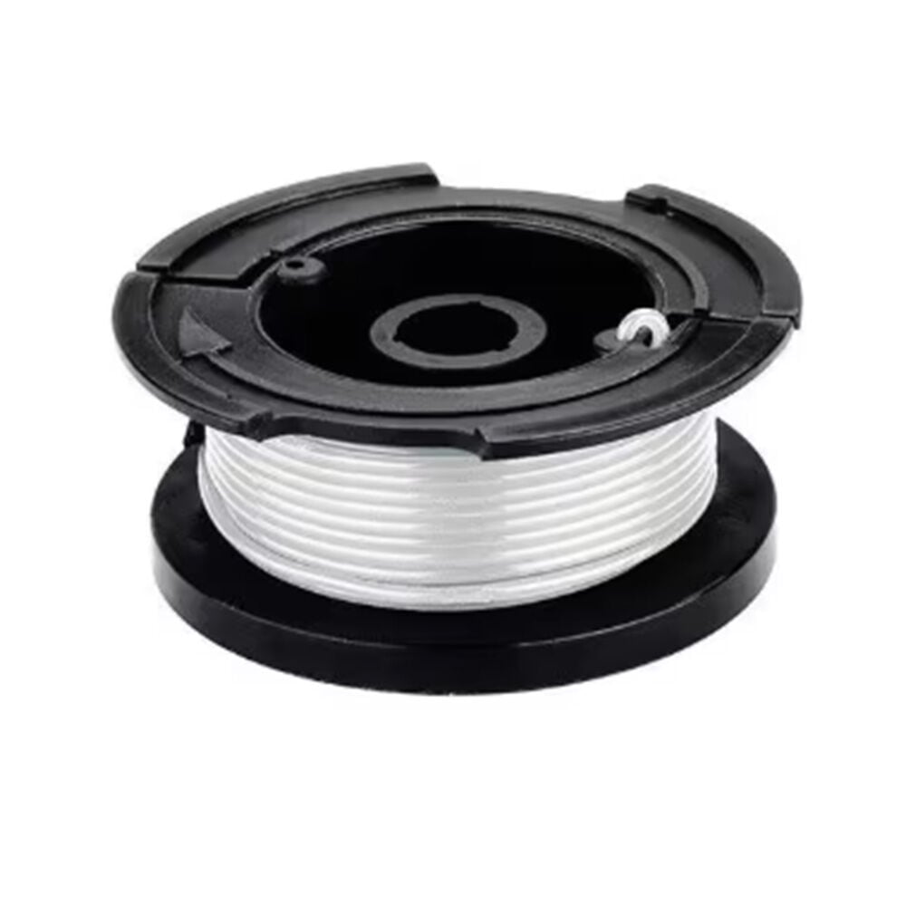 image of 0.065 in x 30 ft String Trimmer Replacement Spool