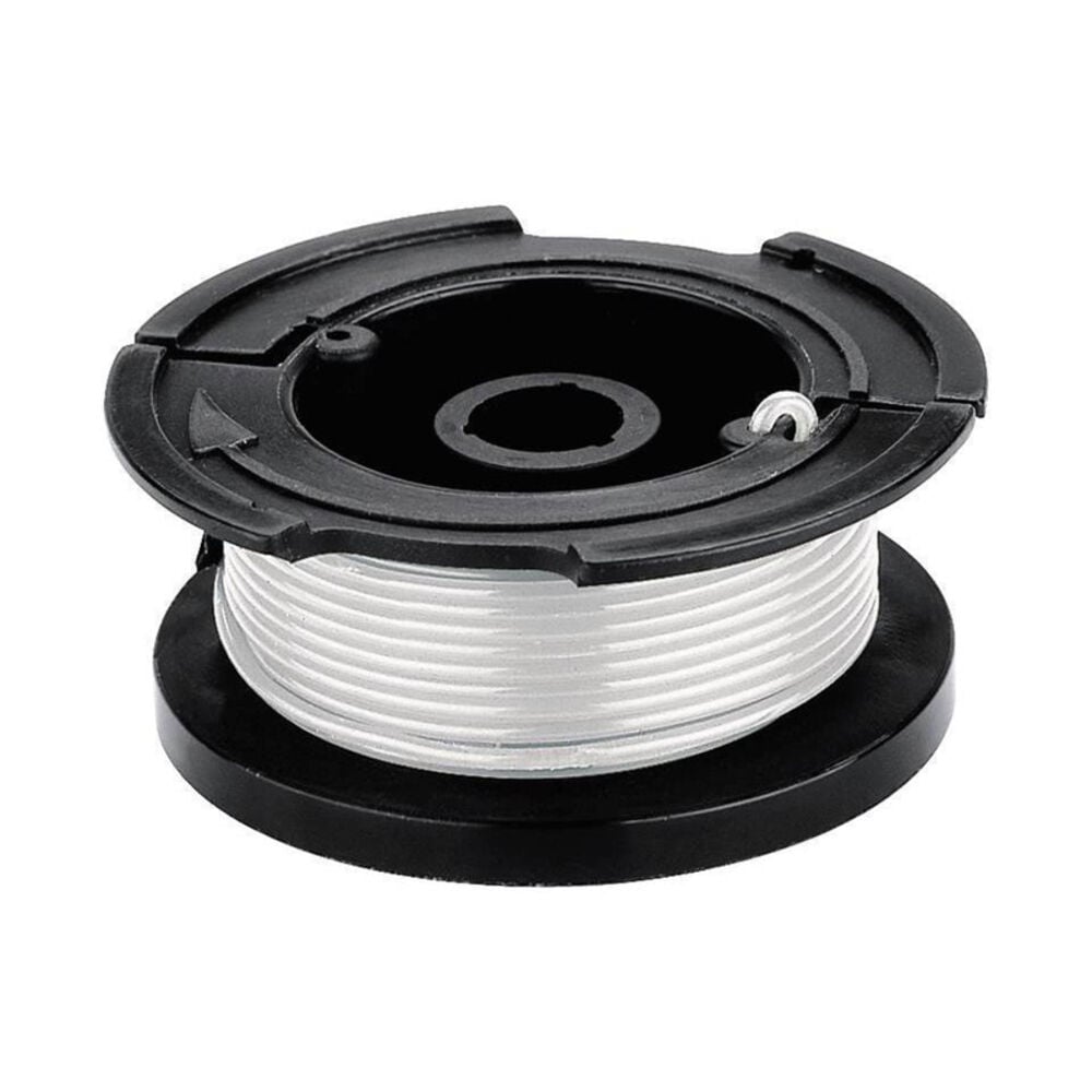 image of AF-100 Replacement Spool .065