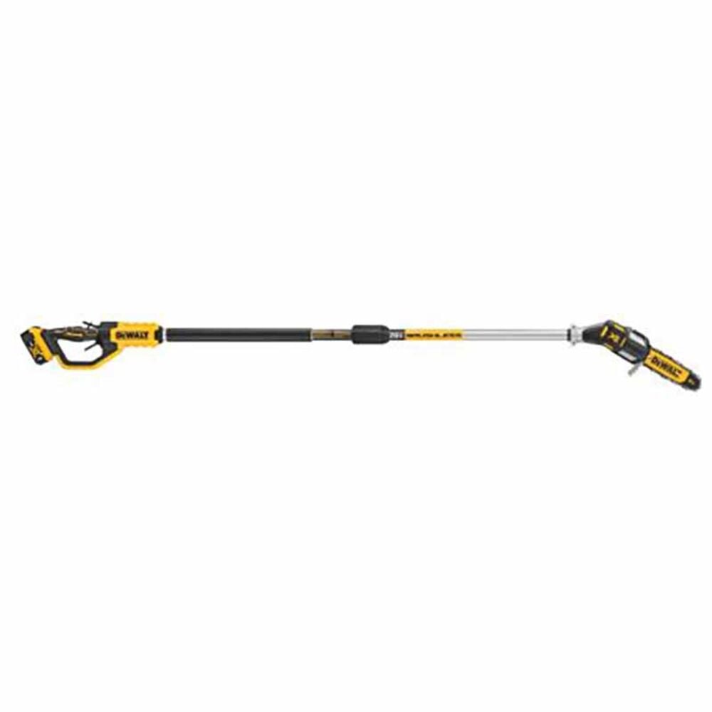 image of 20V MAX* XR Cordless Pole Saw Kit