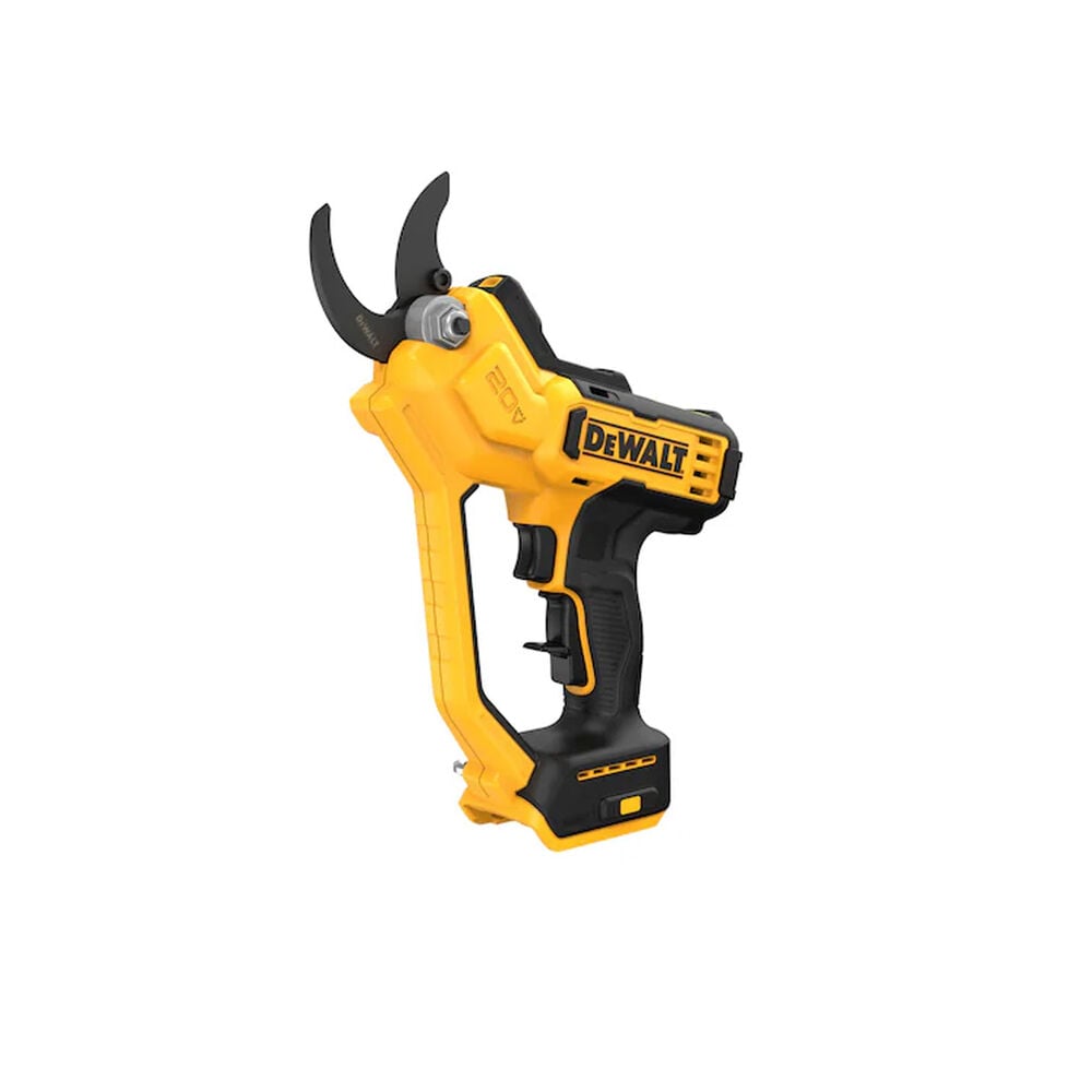 image of 20V BARE Pruner (Tool Only)
