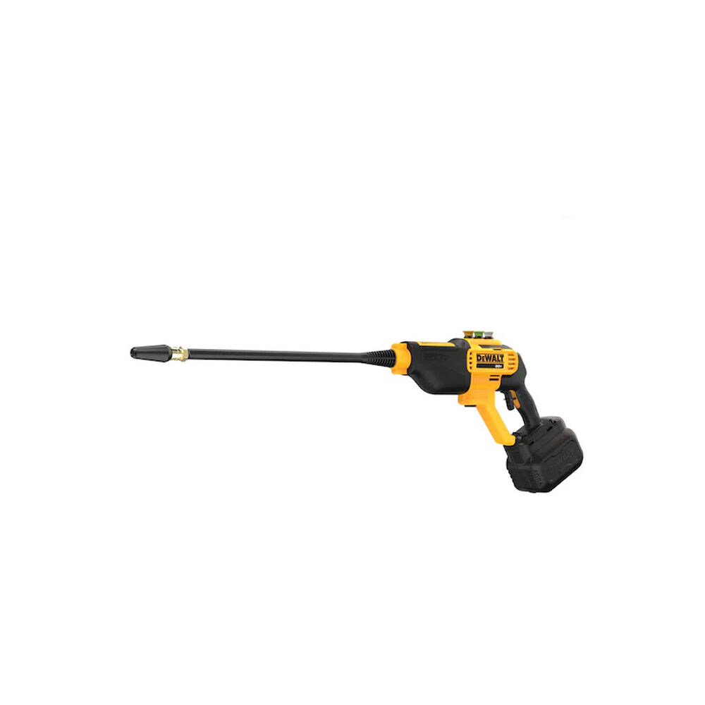 image of 20V Power Cleaner