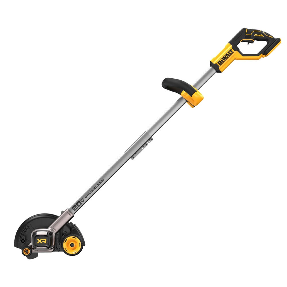 image of 20V MAX Bare Cordless Edger (Tool Only)