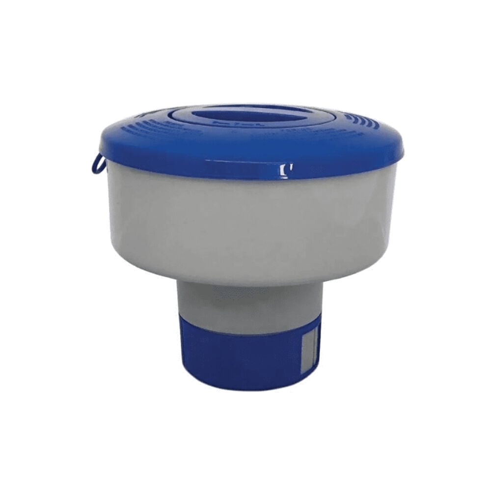 image of Floating Tablet Dispenser