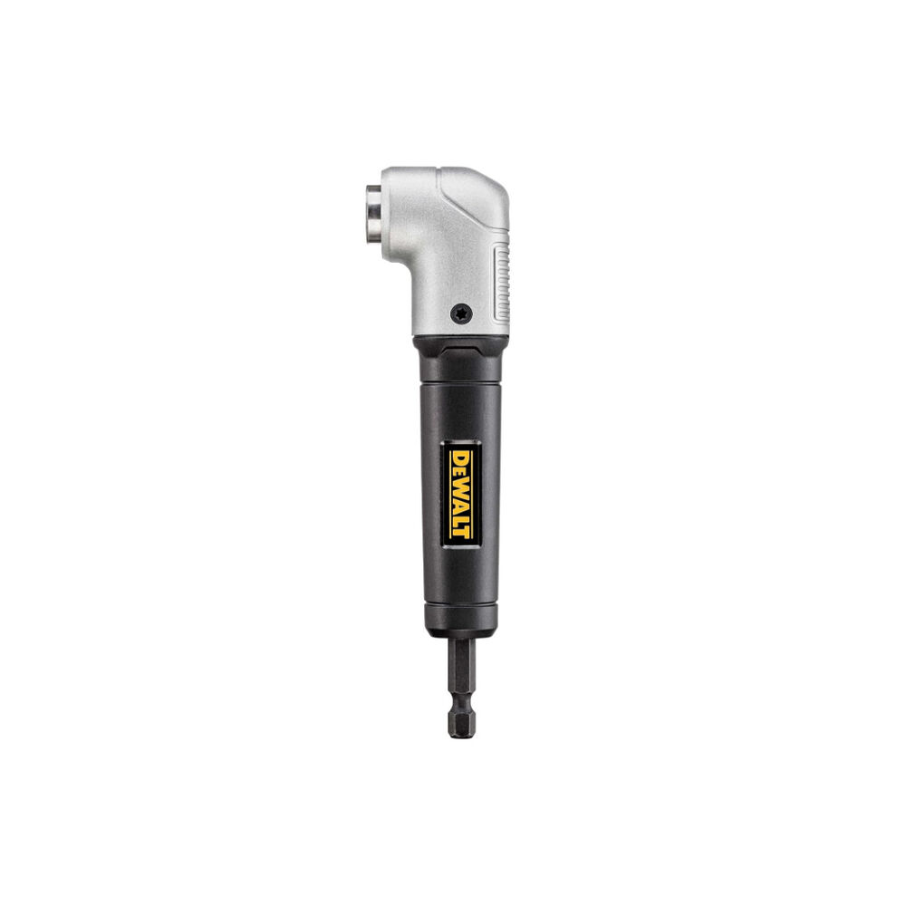 image of Right Angle Attachment- Impact Ready, 1.5 in.