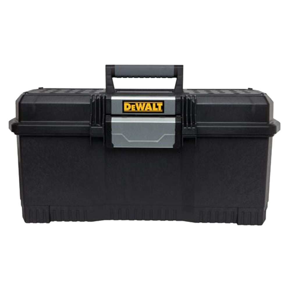 image of One Touch Box