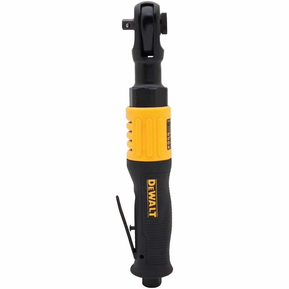 image of 3/8-in Drive Air Ratchet