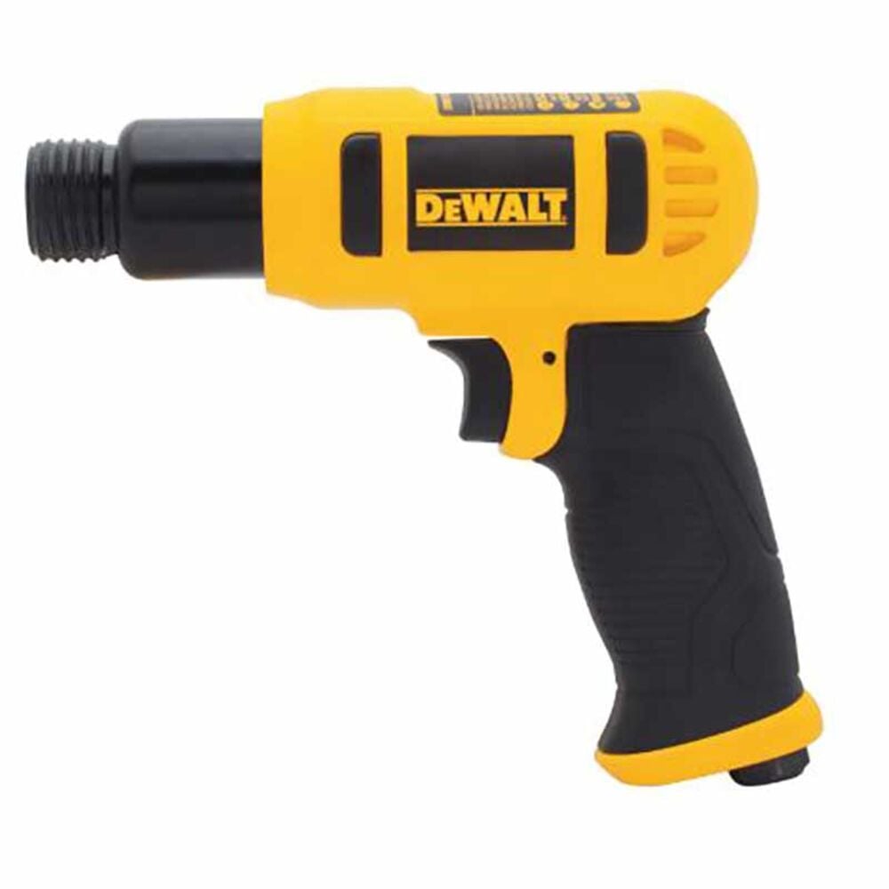 image of Air Chisel Hammer