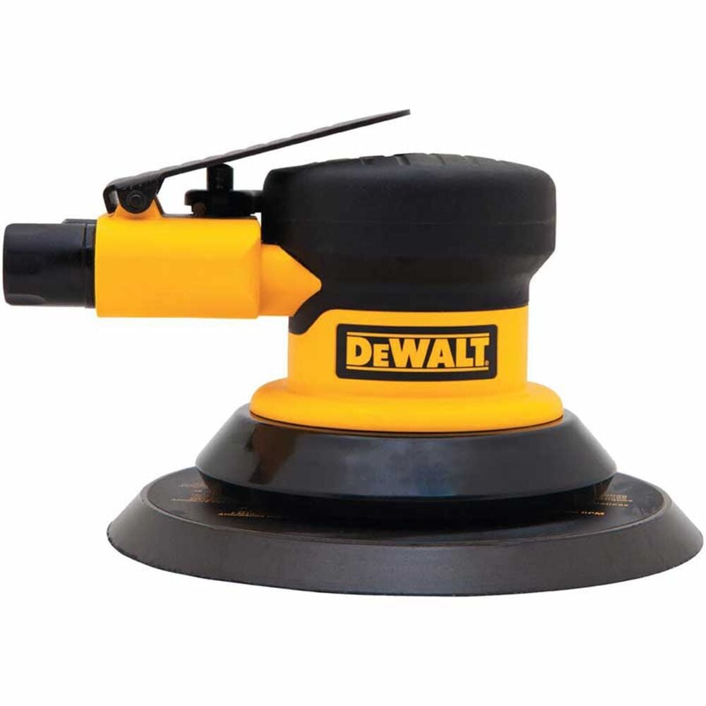image of Air Palm Sander