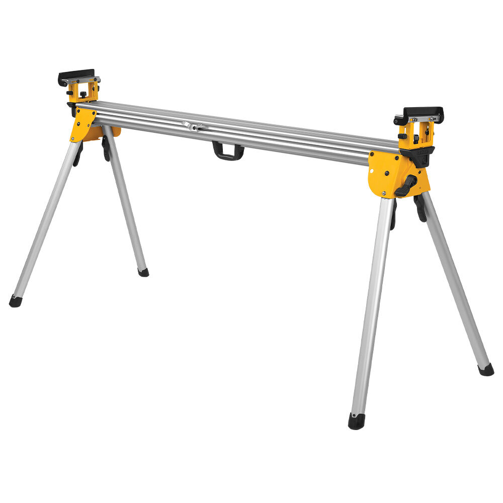 image of Heavy Duty Miter Saw Stand