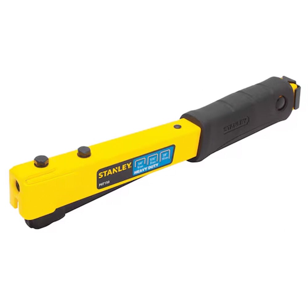 image of SharpShooter Hammer Tacker