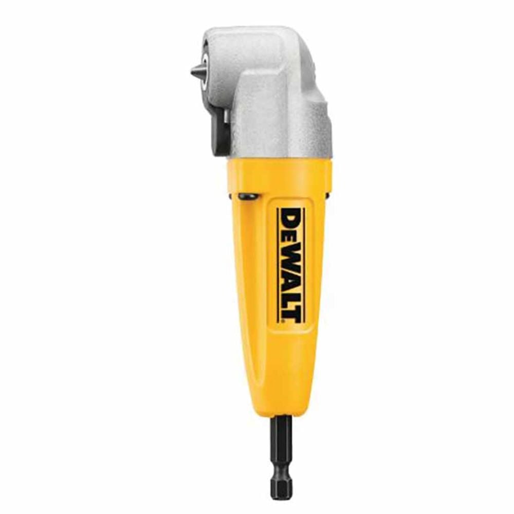 image of Impact Ready Right Angle Attachment