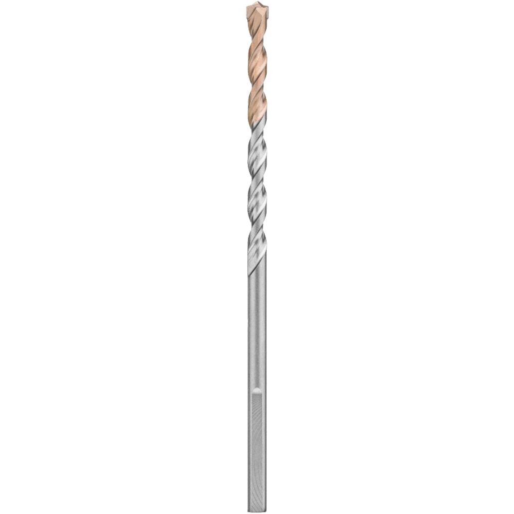 image of Impact Drill Bit, 3/16 in x 3 in